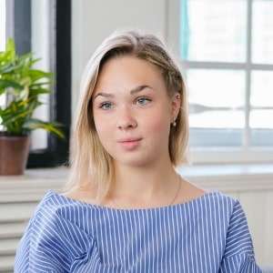 Oliwia